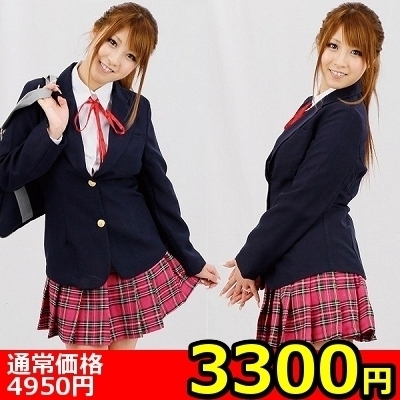 �y�R�R�O�O�~�����ʌ���z���R�X��ԁ����ی�M����������l�l�P�_���聄