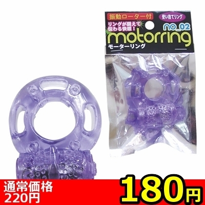 �y�P�W�O�~�����ʌ���z���[�^�[�����O�@�i�Q�j������l�l�P�_���聄