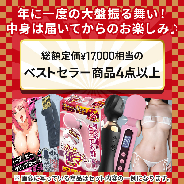 ySʌzTviIIJ^܁@illP_j