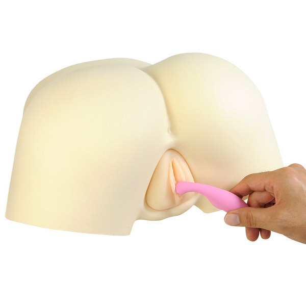 �y�U�V�O�~�����ʌ���z�v�������@�i�s���N�j������l�l�P�_���聄