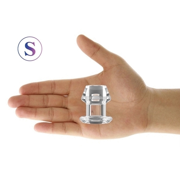 �y�V�R�O�~�����ʌ���z���r�l�@�u�h�o���g���l���v���O�@�i�r�j������l�l�P�_���聄