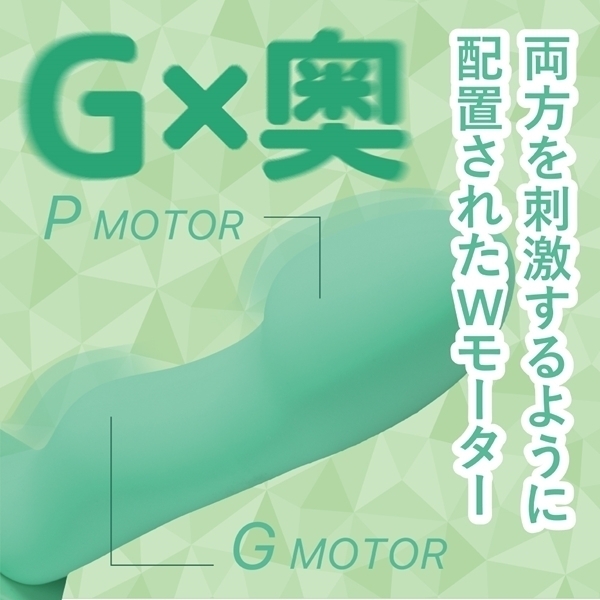 �y�Q�R�P�O�~�����ʌ���z�l�x�r�s�h�b�j�@�i�O���[���j������l�l�P�_���聄