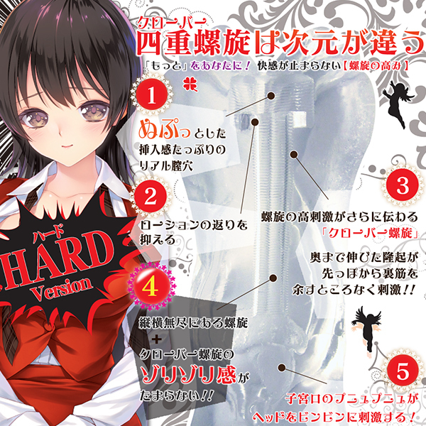 �y�P�P�U�O�~�����ʌ���z���@�[�W�����[�v�@�i�n�[�h�������j������l�l�P�_���聄