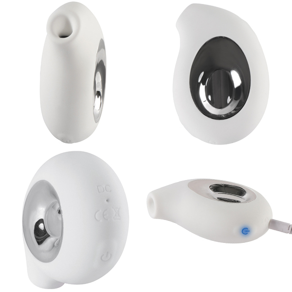 �y�R�O�T�O�~�����ʌ���z���z������ɓV�@�|�������������@�������|�@�i�����������������@�������j������l�l�P�_���聄